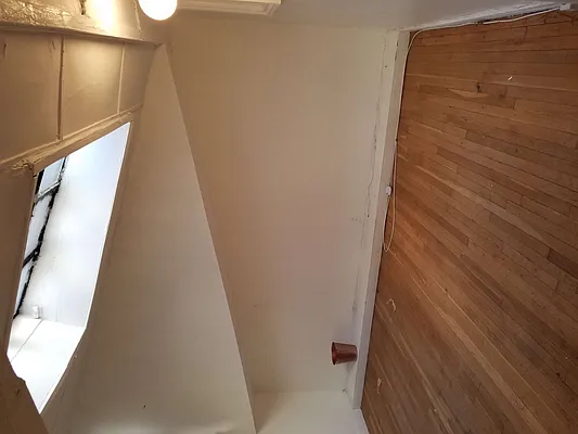 Rented by Reliable Property Management LLC | media 4