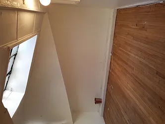 Rented by Reliable Property Management LLC