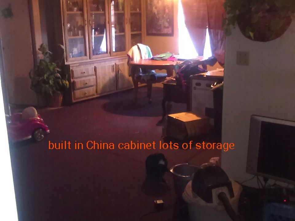 2nd image of 3138 W Dakota Ave Spc 242