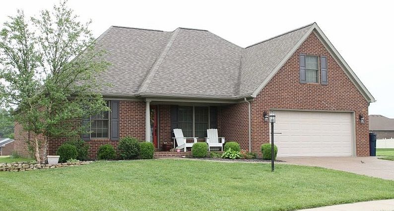 1st image of 13049 Benson Dr