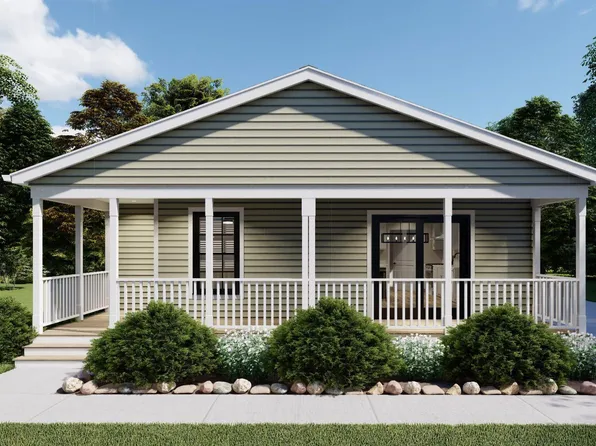 16 Ginger Ln Lot 51, Conowingo, MD 21918