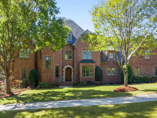 7541 Kings Mountain Rd, Birmingham, AL 35242