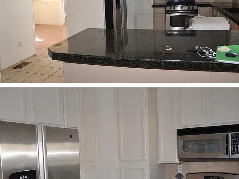 32730 Tucker Rd — Photo 11