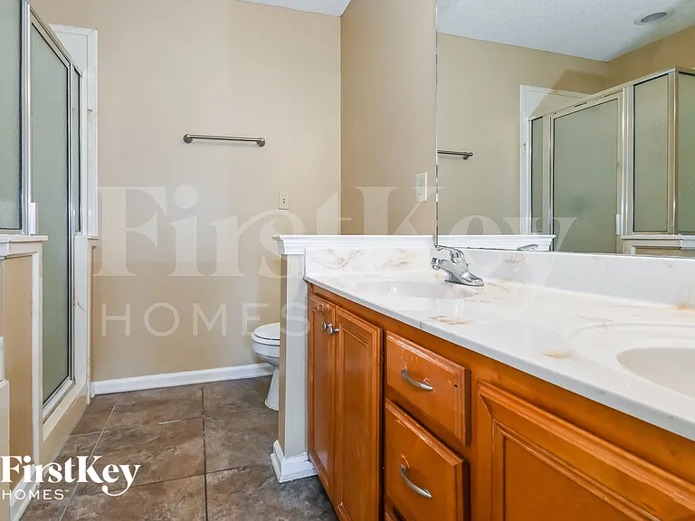 7382 Wendy Way — Photo 10