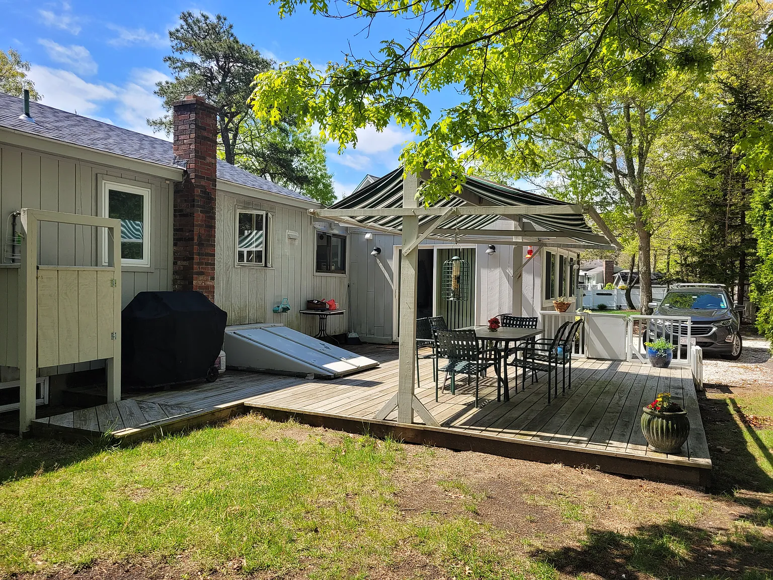 2 bed, 1145 sqft, $2,000 — Photo 2