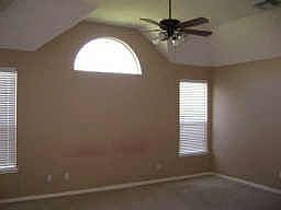 5th image of 11313 Windy Dawn Dr