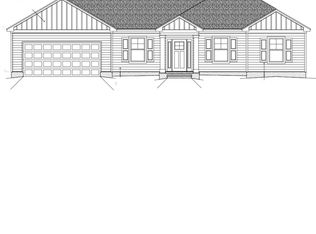 186 Turkey Run, Havana, FL 32333