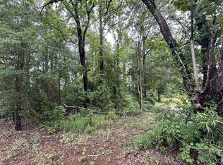 0 W Meredith St, Marshall, TX 75670