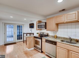618 S Luzerne Ave, Baltimore, MD 21224