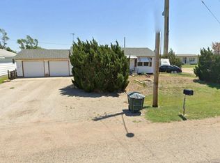 102 Main St, Liebenthal, KS 67553