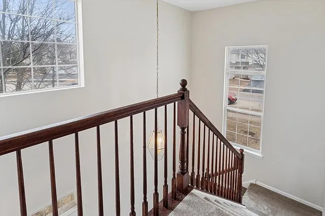 2156 Sunrise Cir #2156 — Photo 18