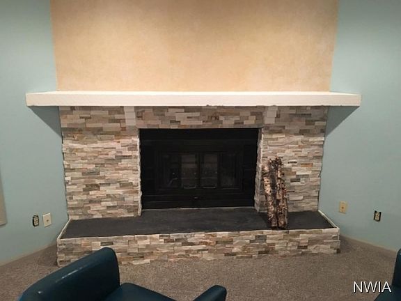 4th image of 2436 Apache Ct