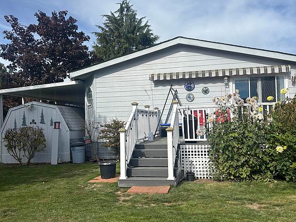 2nd image of 38129 Weirich Dr Unit 76