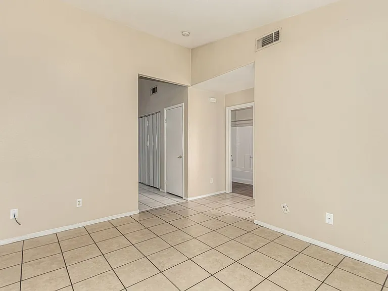 3873 Soda Springs Dr — Photo 12
