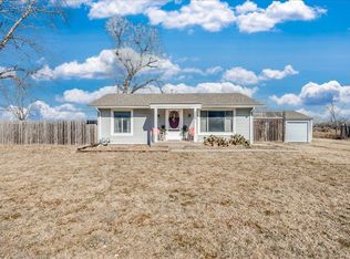 500 W Sunrise Dr, Wichita, KS 67217