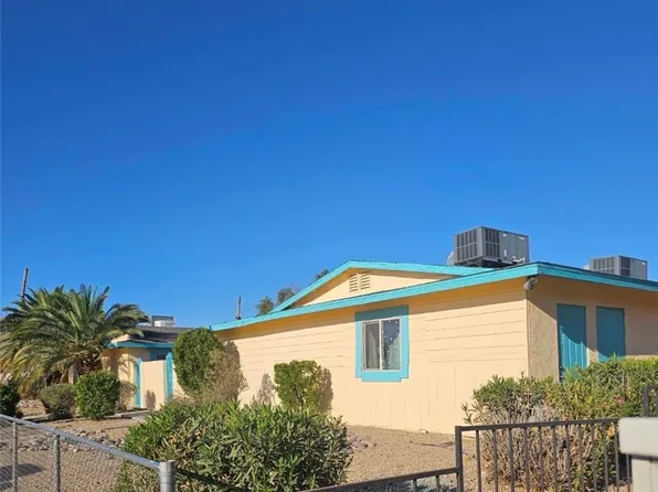 2220 N Lamb Blvd, Las Vegas, NV 89115