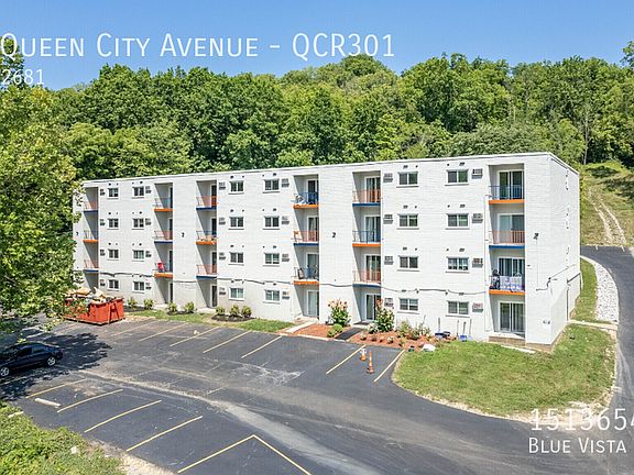 3rd image of 2102 Queen City Ave #Qcr301