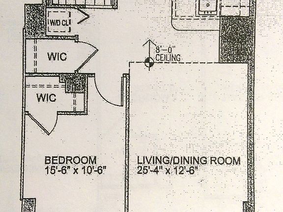 2nd image of 40-26 College Point Blvd #12