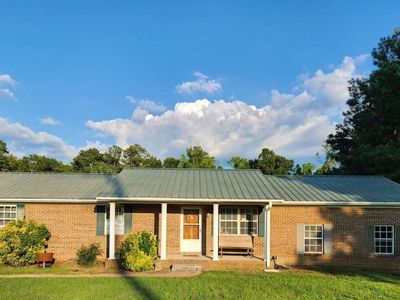 556 County Road 151, Jemison, AL, 35085