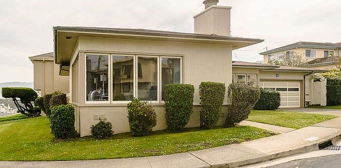 1st image of 819 Southgate Ave