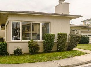 819 Southgate Ave, Daly City, CA 94015