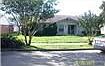 1st image of 2528 River Oaks Ln