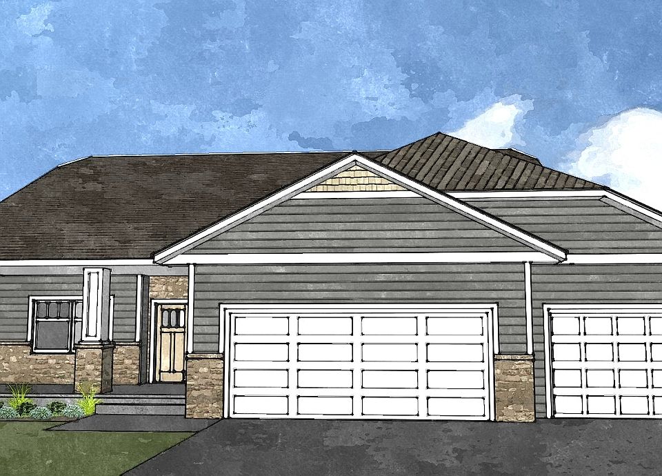 1st image of 1133 Ava Ct