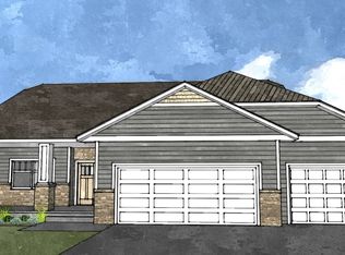 1133 Ava Ct, Neenah, WI 54956