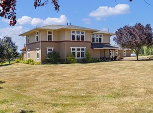 28900 NE 112th Ave, Battle Ground, WA 98604