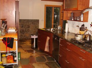 18 Luff Rd, Boonton Township, NJ 07005