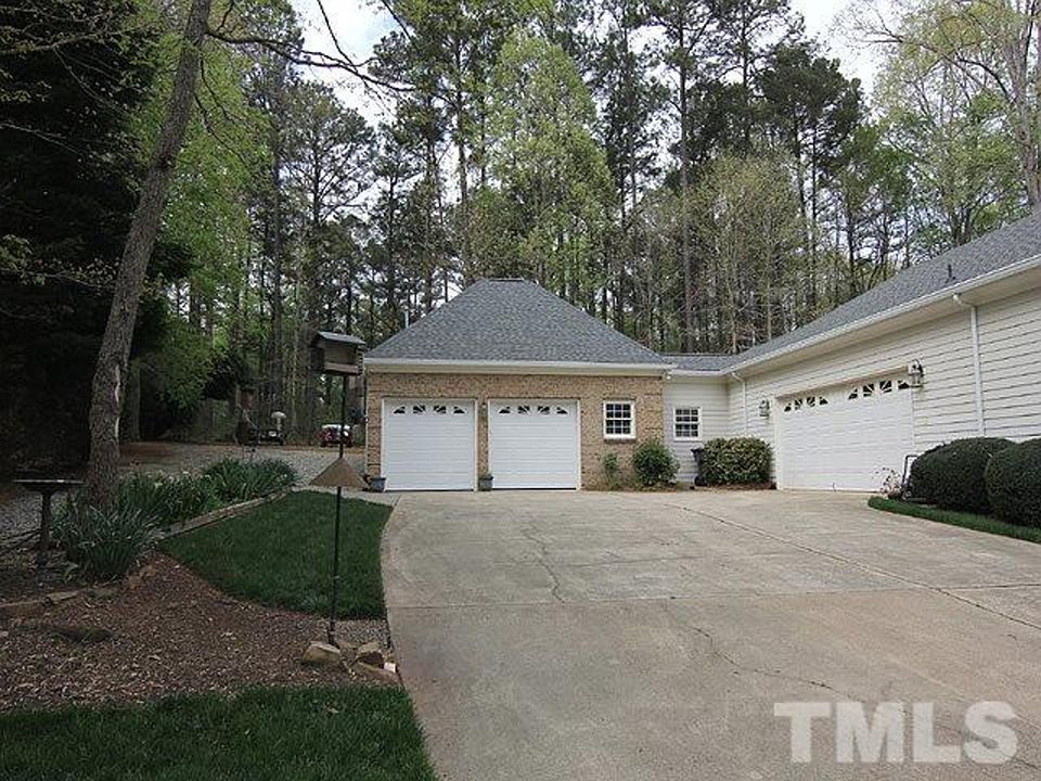 2nd image of 3005 Jovel Ct