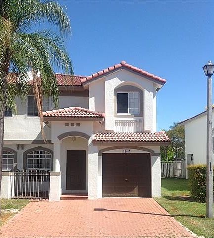 1st image of 11427 NW 51st Ln