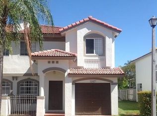 11427 NW 51st Ln, Doral, FL 33178