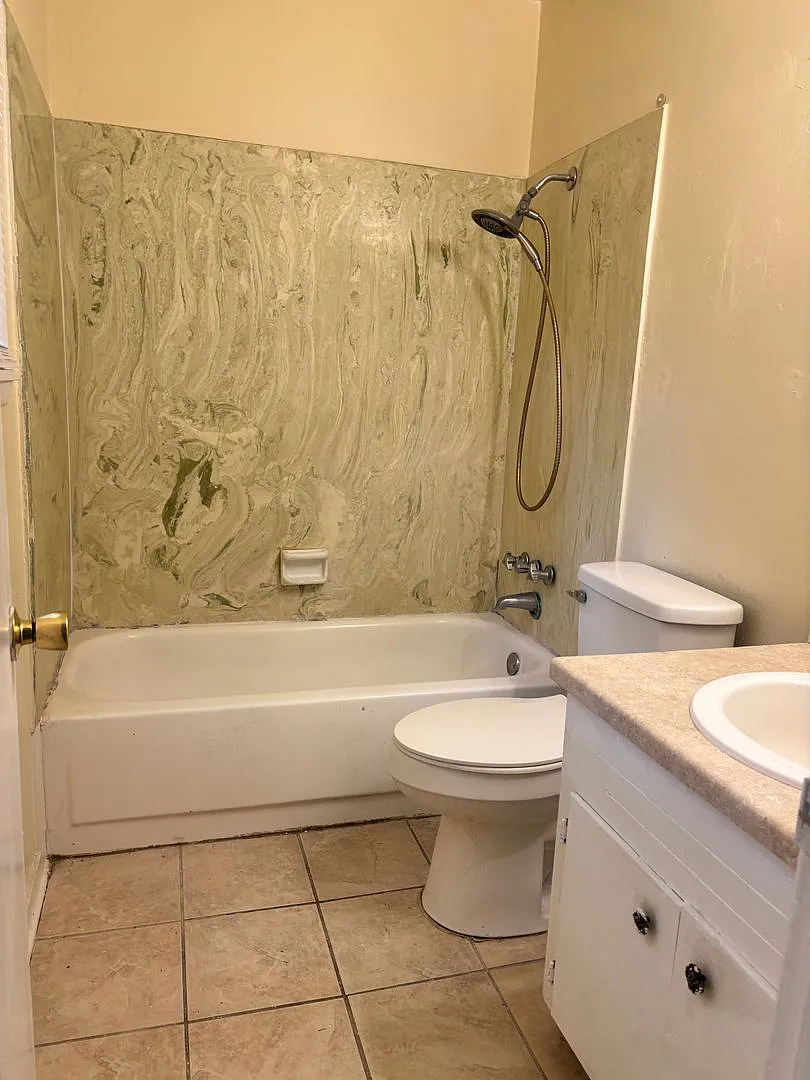 634 Pine Lane Jackson, MS 39212 — Photo 3