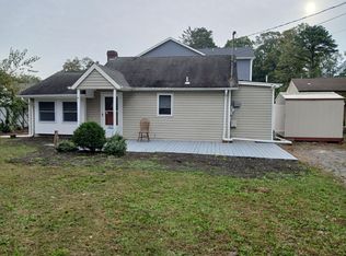 477 Driver Ave, Brick, NJ 08723