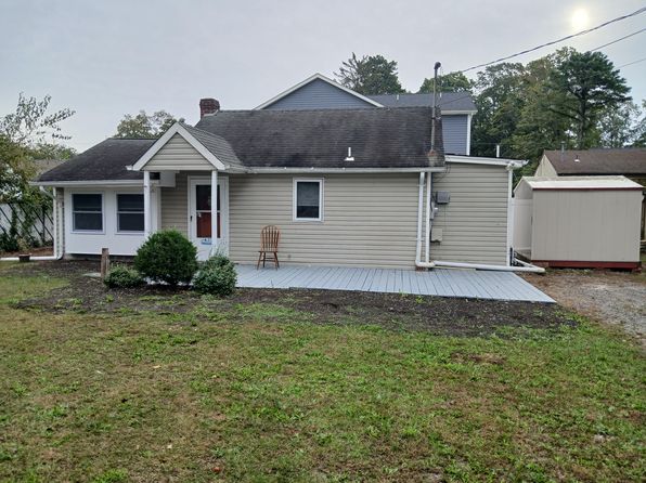 477 Driver Ave