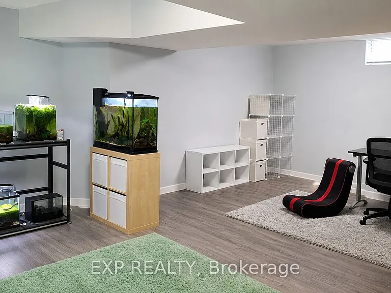 157 Livingstone St W — Photo 7