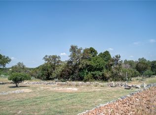 791 Haven Point Loop, New Braunfels, TX 78132