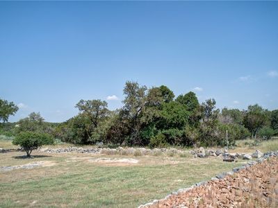 791 Haven Point Loop, New Braunfels, TX, 78132