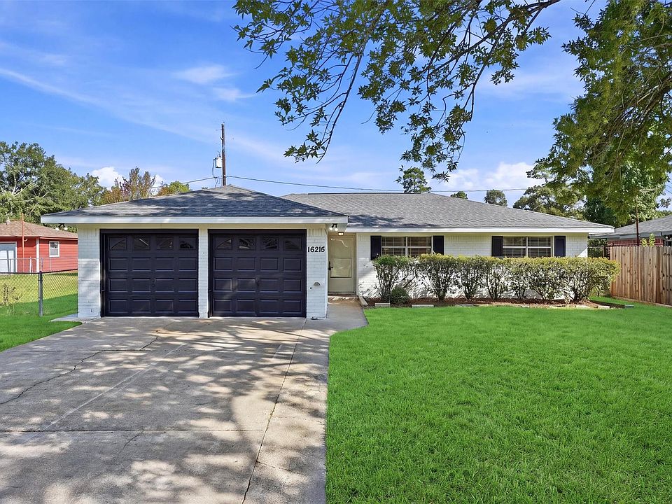 1st image of 16215 Dunman Ln