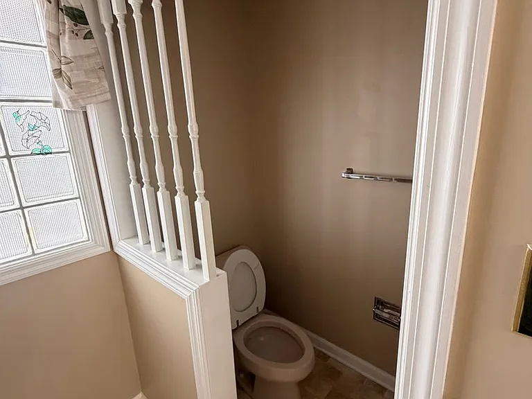711 Marlin Ln — Photo 19