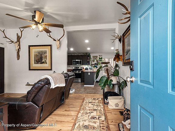 4th image of 106 Cedar Cir