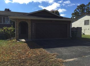 12082 Butternut St NW, Coon Rapids, MN 55448