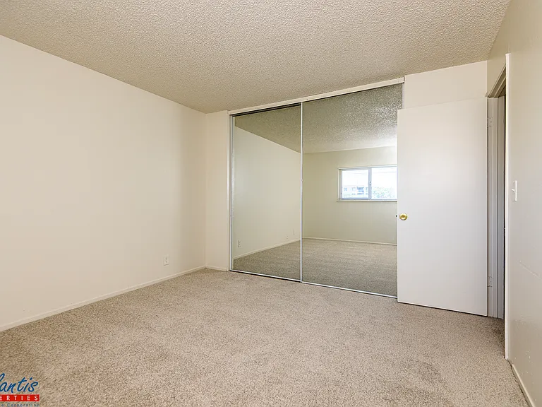 414 Page St #D — Photo 7