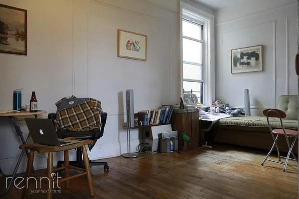 Rented by Rennit Inc. | media 23