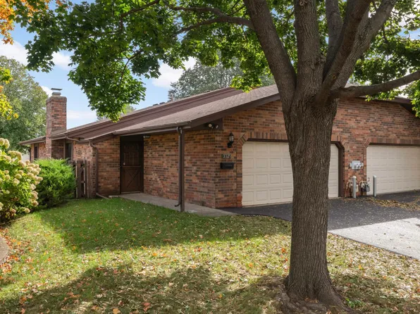 337 Van Buren Ave N, Hopkins, MN 55343