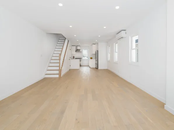 57-46 65th Street image 3 of 27