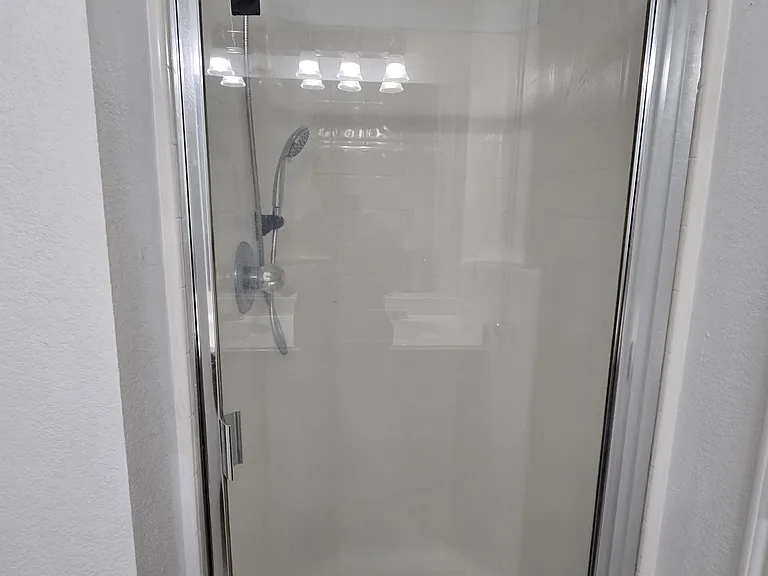 7408 Ranger Way — Photo 11
