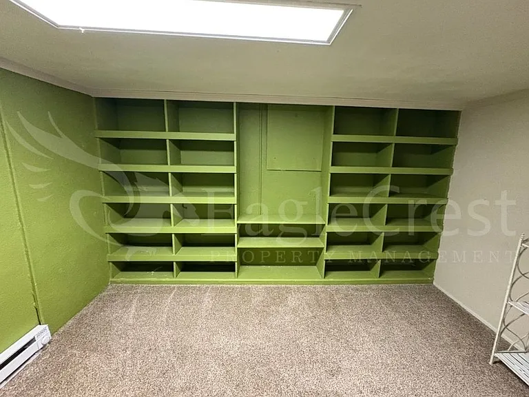 515 Newell St — Photo 49