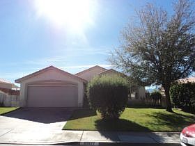 1st image of 65827 Avenida Pico